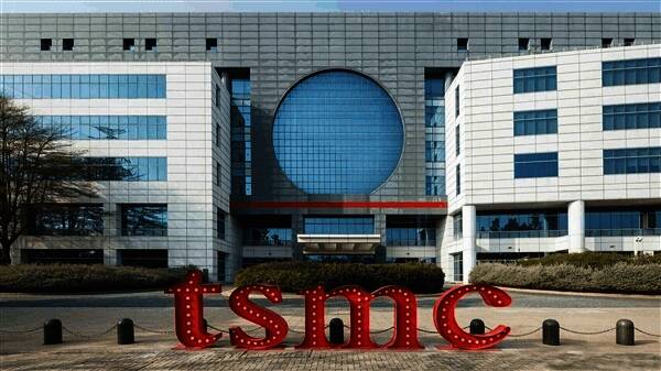 台湾台南市地震相关图片