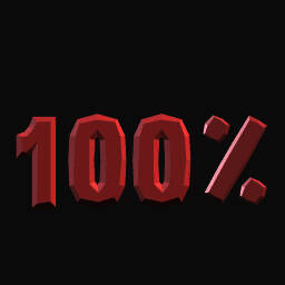 《中国式网游》相关图片2