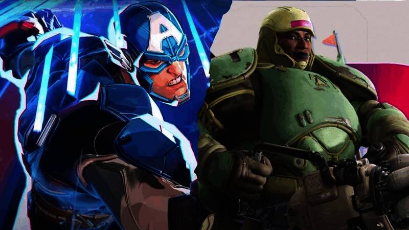 相关游戏宣传图片1