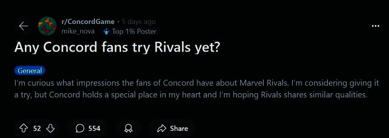 相关游戏宣传图片2