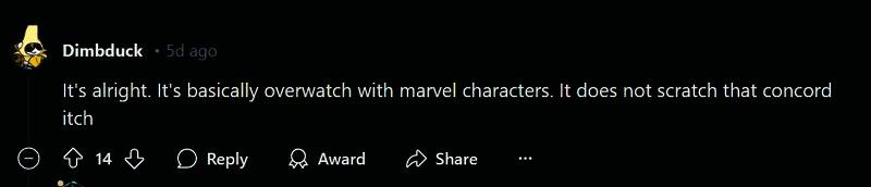 相关游戏宣传图片5