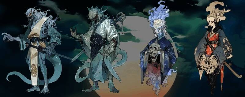 争榜与考核活动宣传图