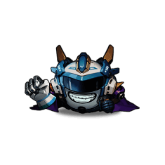 全新冈宝相关展示图2