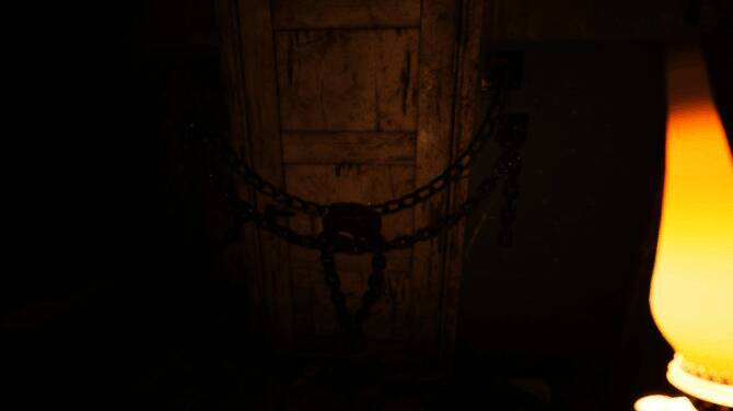 《From The Past》相关图片3