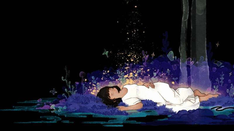 《焦虑小狗》游戏截图4