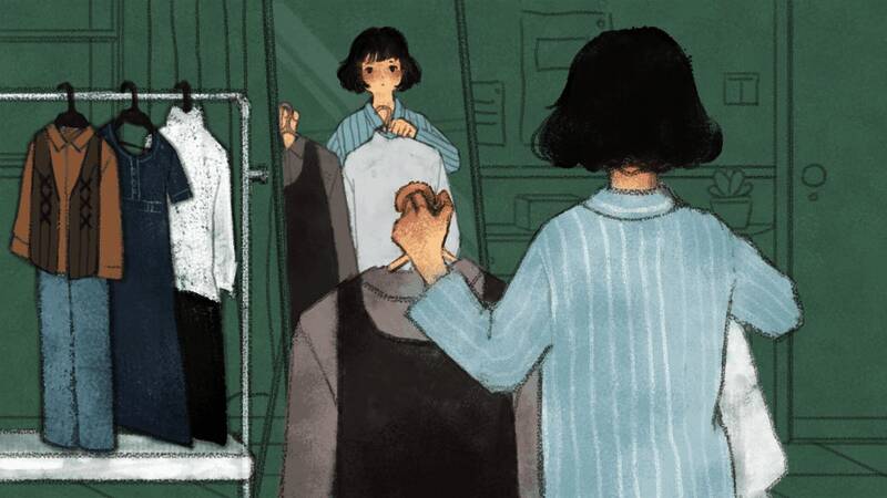 《焦虑小狗》游戏截图5