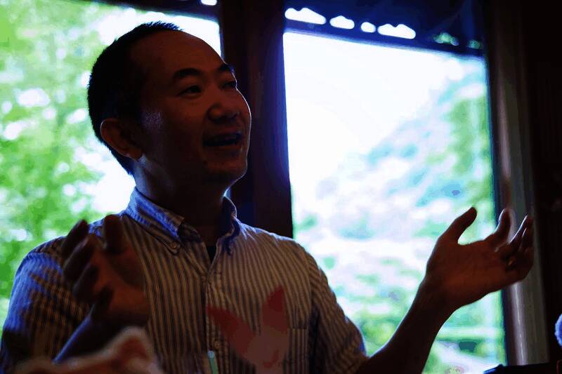 《无限暖暖》游戏画面4