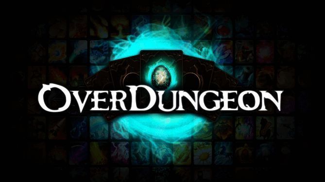 《超载地牢》相关图片1