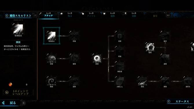 《超载地牢》相关图片4