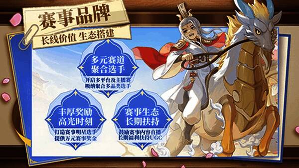 桃园共研计划相关图片2