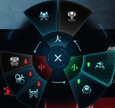 群星纪元相关图片5