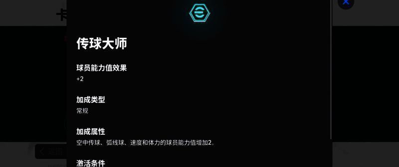 卡福比赛英姿图9