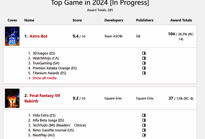 《宇宙机器人》相关图片2