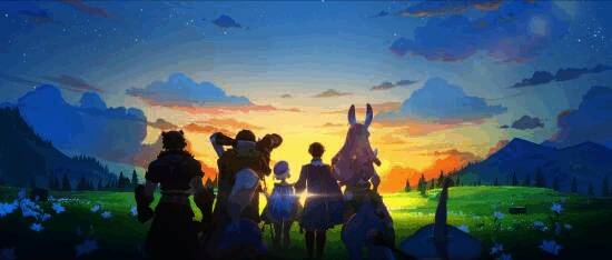 剑与远征：启程相关宣传图3