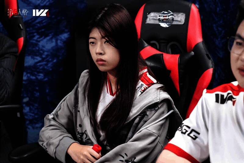 GG_violet相关图片1