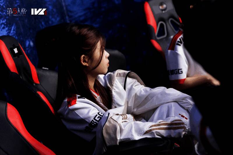 GG_violet相关图片2