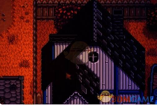 刘易斯的黄金雕像图片