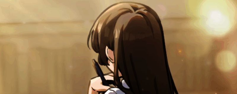 《中国式相亲》游戏相关图片