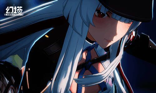 克劳迪娅相关场景图片1