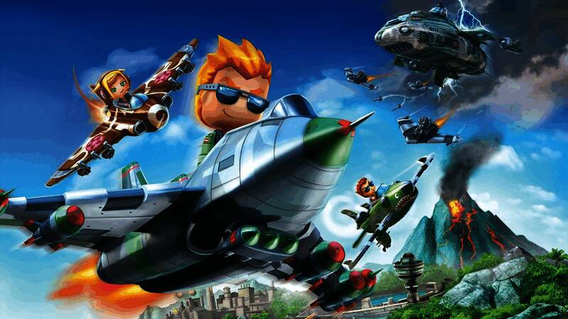 相关游戏页面配图1