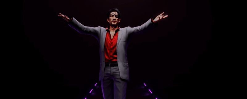 如龙8外传相关图片