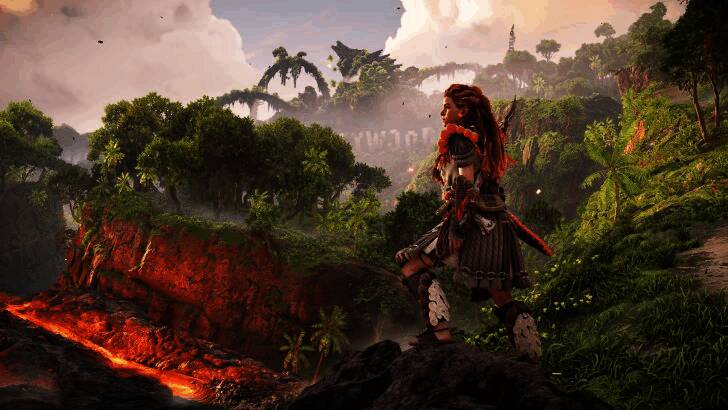 相关游戏开发资料图1