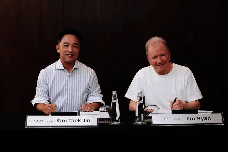 相关游戏开发资料图2