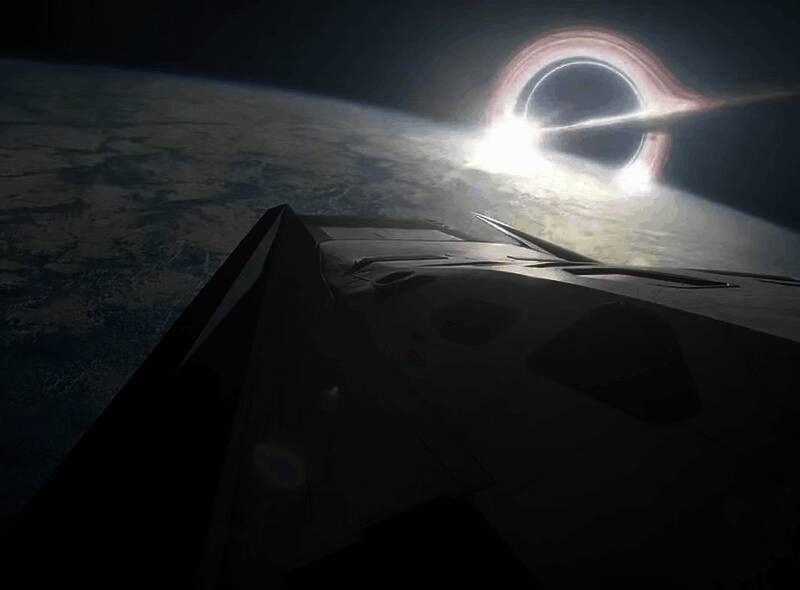 小众游戏前瞻画面