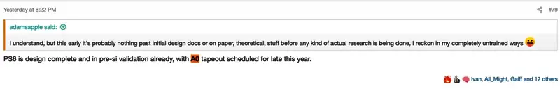 PS6相关报道配图2