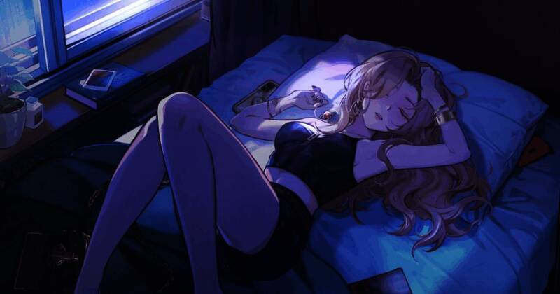 《中国式相亲》宣传图