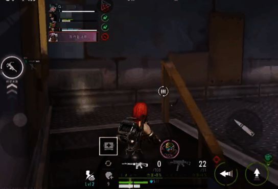 远光84相关图片4