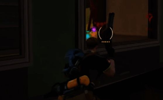 远光84相关图片6