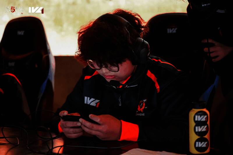 FPX.ZQ_Alpaca相关图片1