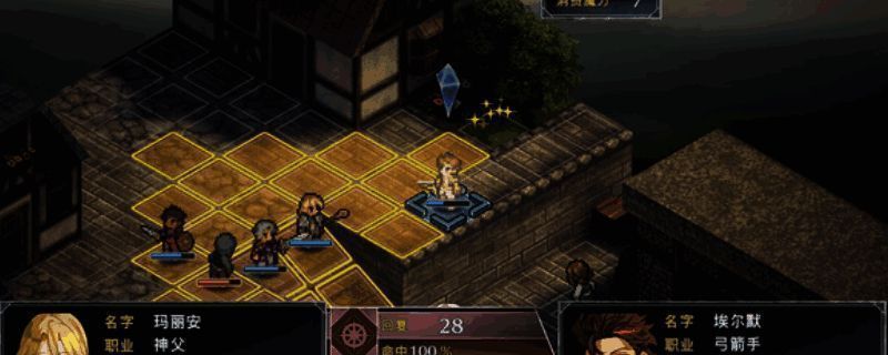 官网页面相关图片