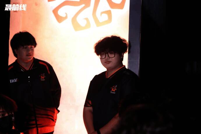 FPX.ZQ_Alpaca相关图片2