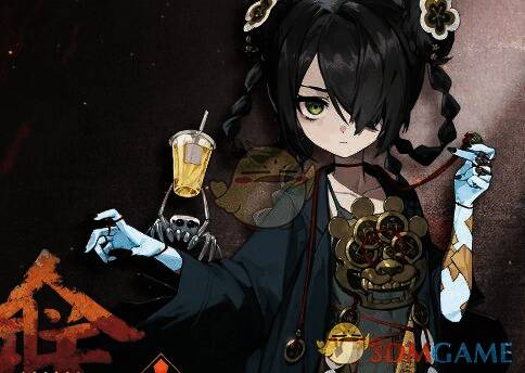 新月同行不知春相关认证配图