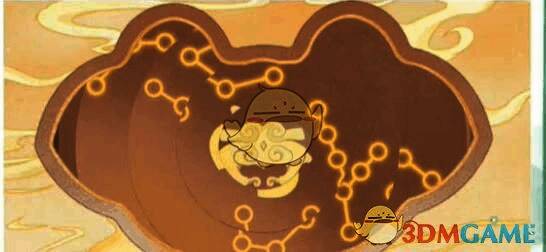 同心锁小游戏图片