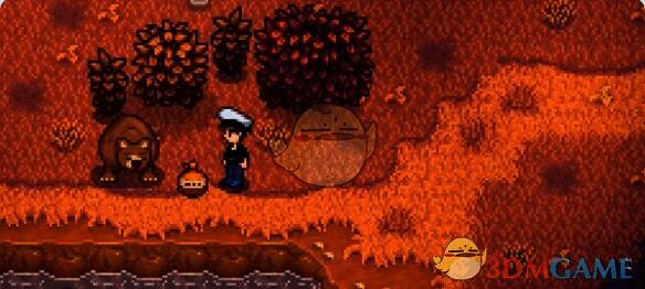 星露谷物语相关配图4