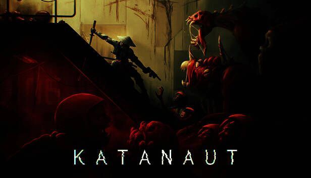 《卡坦纳特》游戏相关图片1