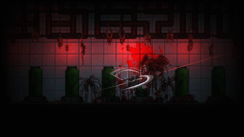 《卡坦纳特》游戏相关图片3