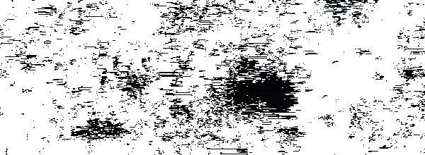 《卡坦纳特》游戏动态画面1