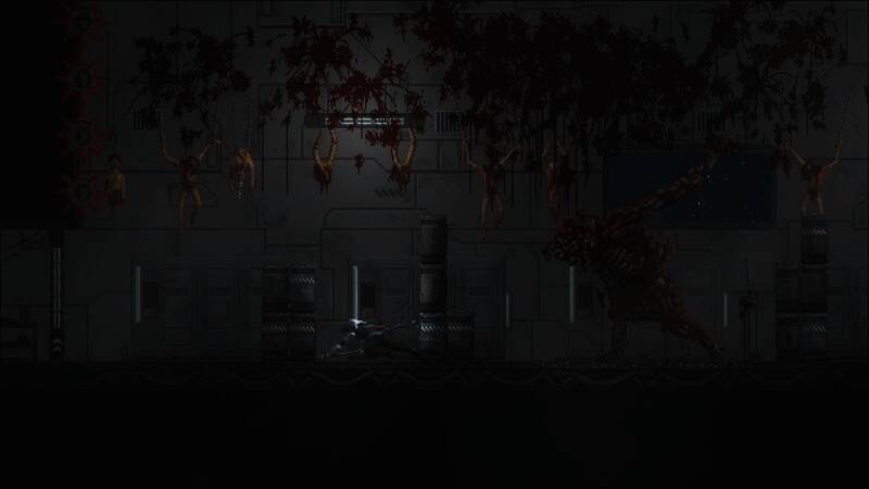 《卡坦纳特》游戏相关图片5