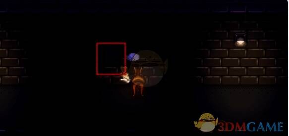 电池放入电箱瞬间图片