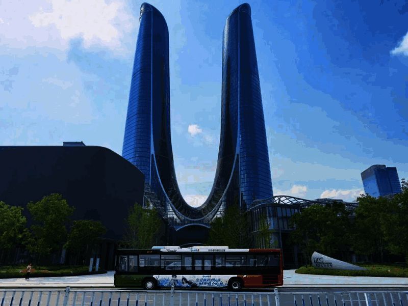 倩女七夕1314中意巴士联动概念图1