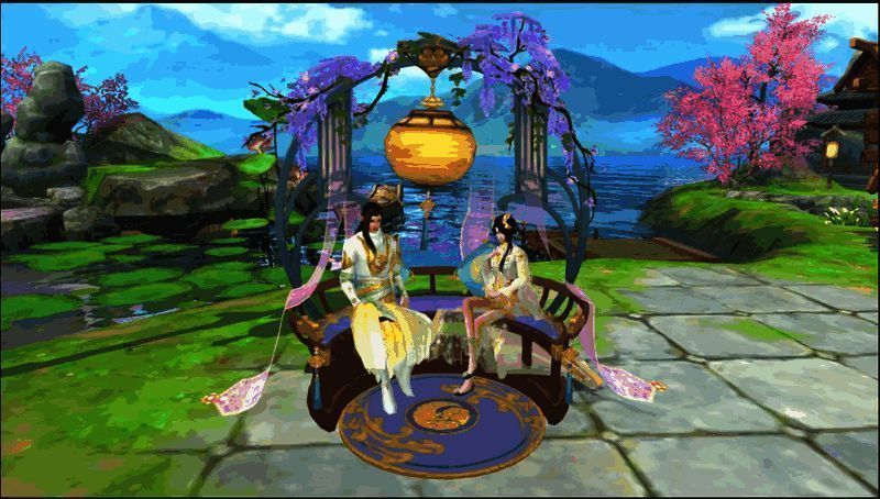 月签到活动奖励展示图片2