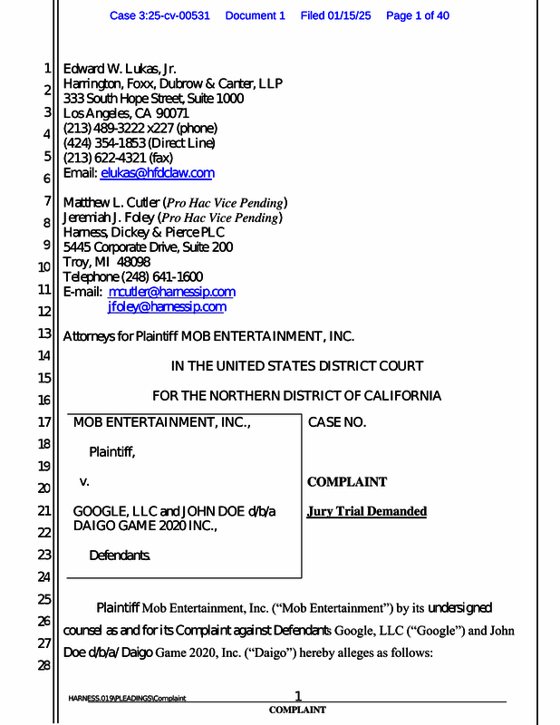 《波比的游戏时间》相关画面2