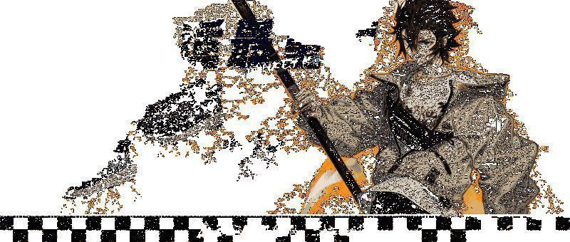 《少年西游记2》相关动态画面