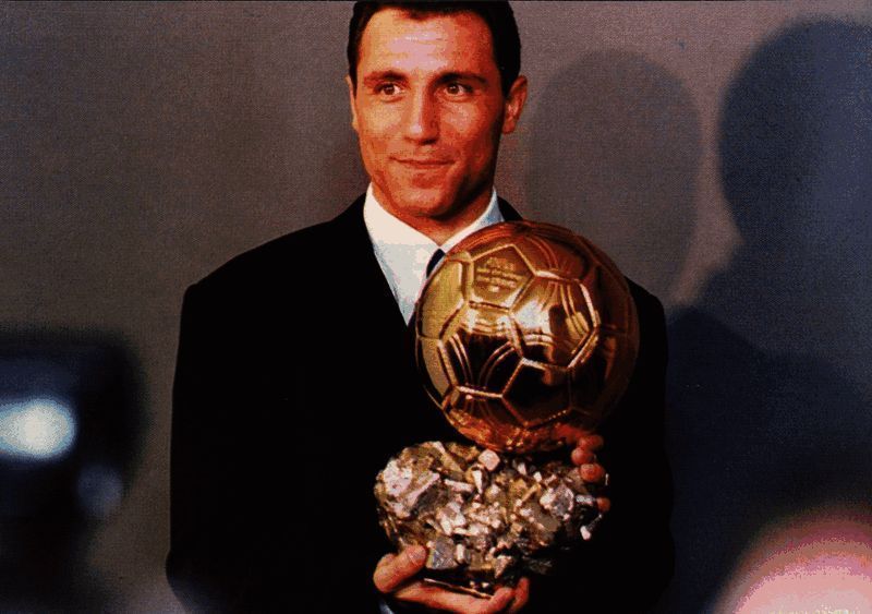 《天国：拯救2》汉斯战斗中屏幕画面