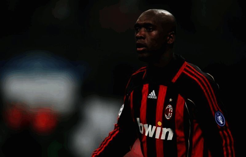 西多夫比赛中的精彩瞬间