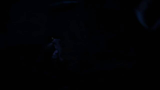 《凡人修仙传》游戏截图2